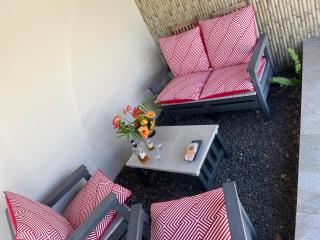 LA PAILLOTE D OR - 8