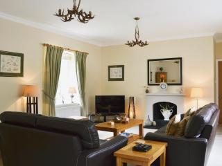 Ladybird Cottage - 9