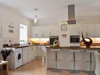 Ladybird Cottage - 7