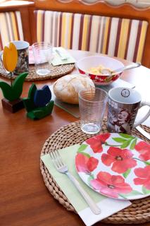 Relaxing cottage in Teresópolis, Comary farm - 3