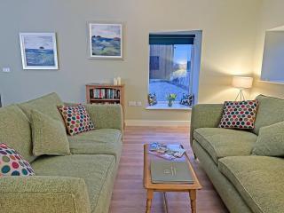 Bracken At Holly House - Uk44469 - 6