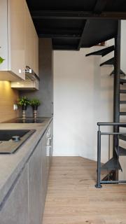 Ferienhäuser Dettenhöfer - Tor zur Fränkischen Schweiz - 5