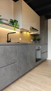 Ferienhäuser Dettenhöfer - Tor zur Fränkischen Schweiz - 4