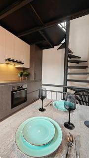 Ferienhäuser Dettenhöfer - Tor zur Fränkischen Schweiz - 1