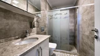 Dalyan Center Location Detached Villa with Pool - 1