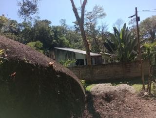 O Nosso Refúgio - 2