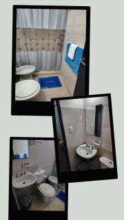 Los Patagónicos alquiler temporario - 5