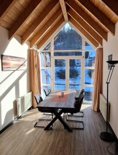 Ferienwohnung Bär - 5