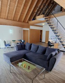 Ferienwohnung Bär - 8