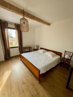 Grande maison de charme pour famille et bons amis - 9