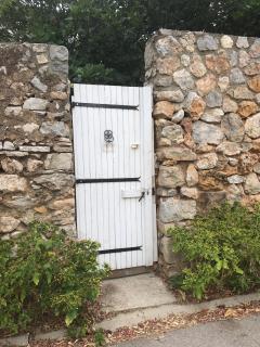 Grande maison de charme pour famille et bons amis - 1