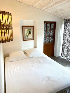 Grande maison de charme pour famille et bons amis - 7