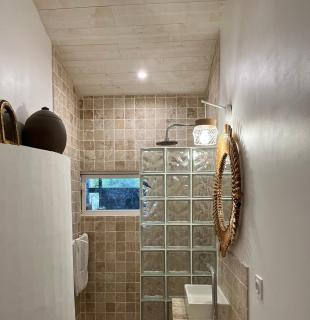 Grande maison de charme pour famille et bons amis - 1