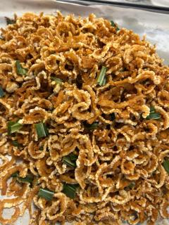 Hometel Chiangmai - 6