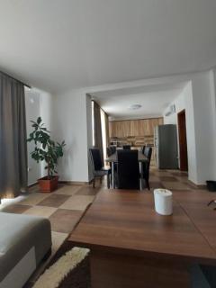 Villa Rózsa Vendégház - 3