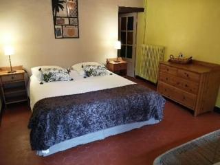 Gîte des Pierres - 3