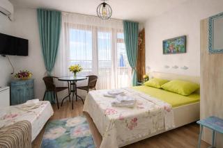 Guest house Hei taka - 0