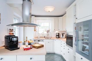 Haus Schleitraum - 5