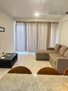 Pampatar, Loma Real, Nueva Esparta - 1