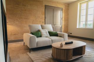 Château La Voûte - 5