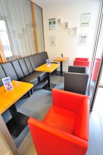 Best Western Plus BierKulturHotel Schwanen - 1