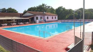 El Nou Roquet - Tavernoles - 7