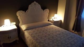 El Nou Roquet - Tavernoles - 2