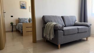 Helga Apartment - Durazzo - 6