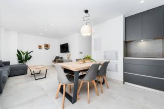 Sunrise Center Suites - 0