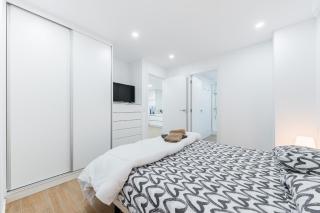 Apartamento Sunrise Chapaprieta - 8