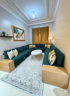 Hassan Apartment - Ideal for Riders, Free Garage Parking Included - 6