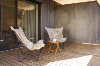 Enns Collection Planai West by Schladming-Appartements - Schladming - 9