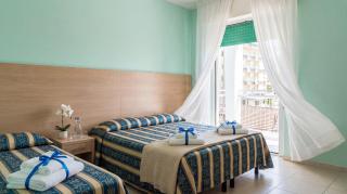 Bahamas Residence & Spa - 6