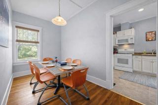 Rock & Roll Retreat in the Heart of Louisville - 7