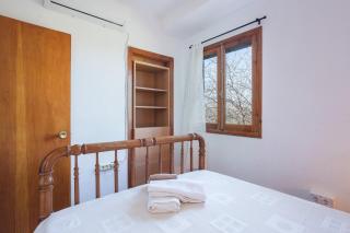 Adosado Mareny Blau - 4