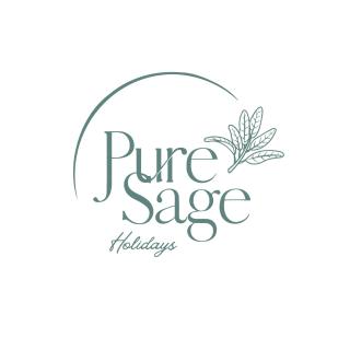 Harvest Luxury pods with stunning views - 5