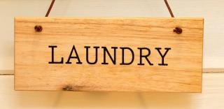 Harvest Luxury pods with stunning views - 1