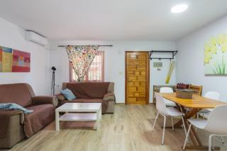 Adosado Mareny Blau - 8