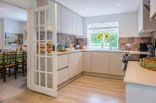 Little Buckley A peaceful family & dog-friendly retreat near Sidmouth - 3