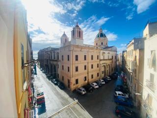 Le Casette di Eolo - Trapani - 4