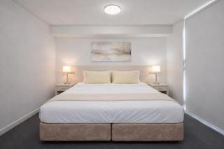 Festival Towers Brisbane - 4