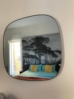 chiesa russa - Bari - 9