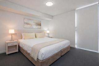 Festival Towers Brisbane - 6