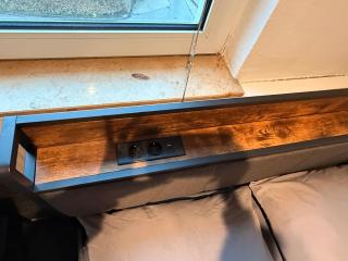 Pott Hostel - Zimmervermietung - Essen - 7