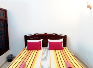 The Sunset Lookout Villa -Foreign - 1