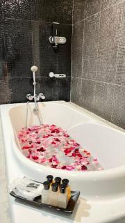 Oasis At The Hive Chiang Mai - 6