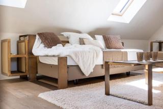 Octelle - La Douceur de la Miclette - 4