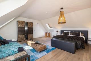 Octelle - La Douceur de la Miclette - 2