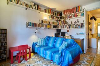 My Home in Barcelona - 9