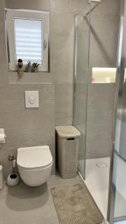 Apartman Marr - 5